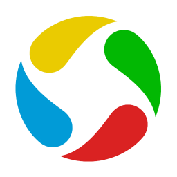 彩运welcome大厅购彩讲解